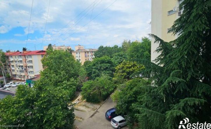 2-комн квартира улица Голубые Дали, 58,  д. 58