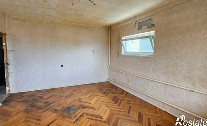2-комн квартира улица Голубые Дали, 58,  д. 58