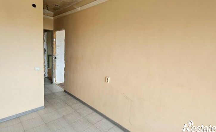 2-комн квартира улица Голубые Дали, 58,  д. 58