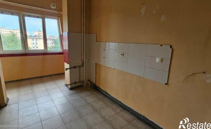 2-комн квартира улица Голубые Дали, 58,  д. 58