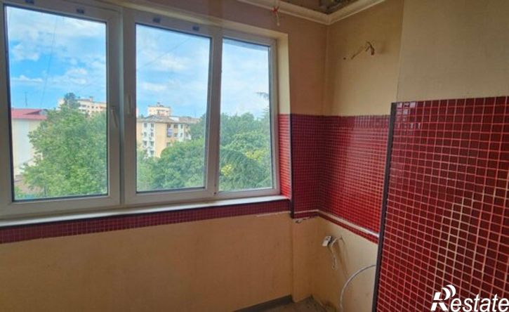 2-комн квартира улица Голубые Дали, 58,  д. 58