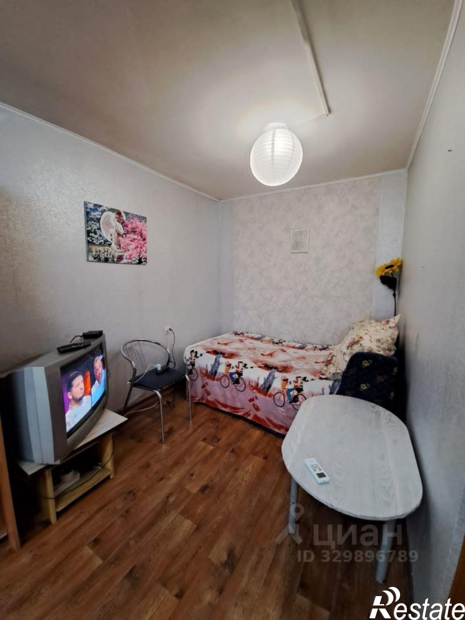 Купить гараж, место в паркинге за 2 900 020 рублей на ул Я.Фабрициуса, 2/36А 34