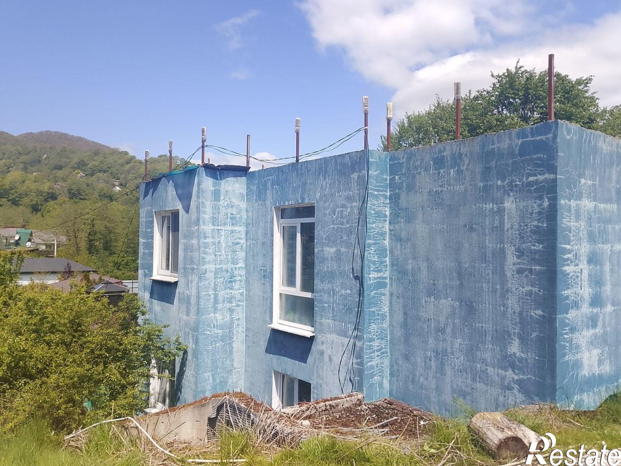 Купить дачу, дом, коттедж за 12 500 000 рублей на Парковая улица
