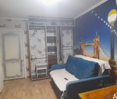 комната 52 кв м 60 лет ВЛКСМ, 8