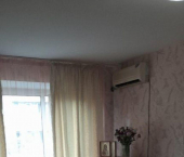 комната 34 кв м 60 лет ВЛКСМ, 8