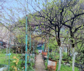 коттедж 35 кв м городской округ Сочи