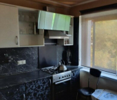 1-комн, 30кв м, этаж 3/5 улица Воровского, 53