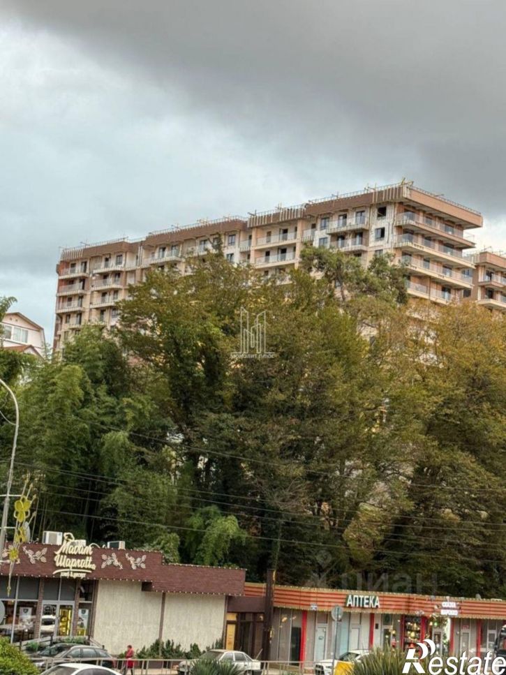 2-комн квартира улица Ленина, 280/3,  д. 280/3