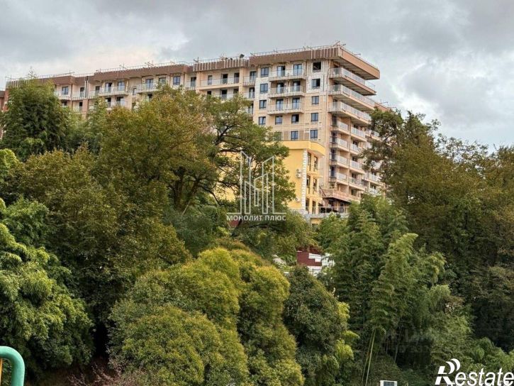 2-комн квартира улица Ленина, 280/3,  д. 280/3