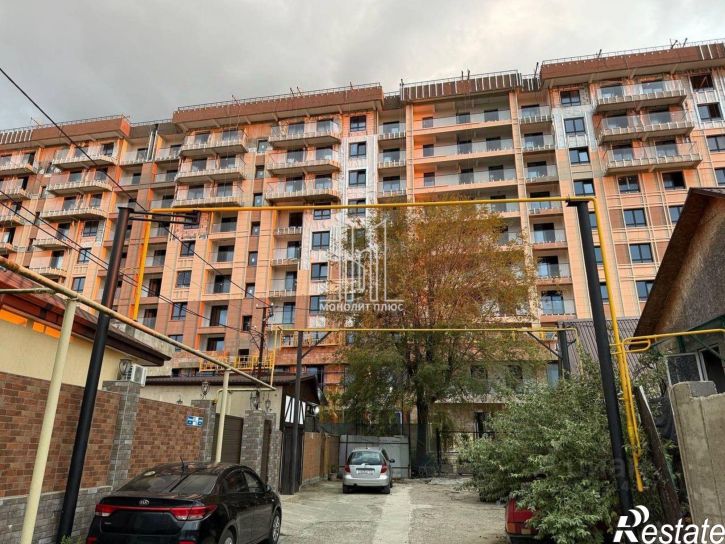 2-комн квартира улица Ленина, 280/3,  д. 280/3