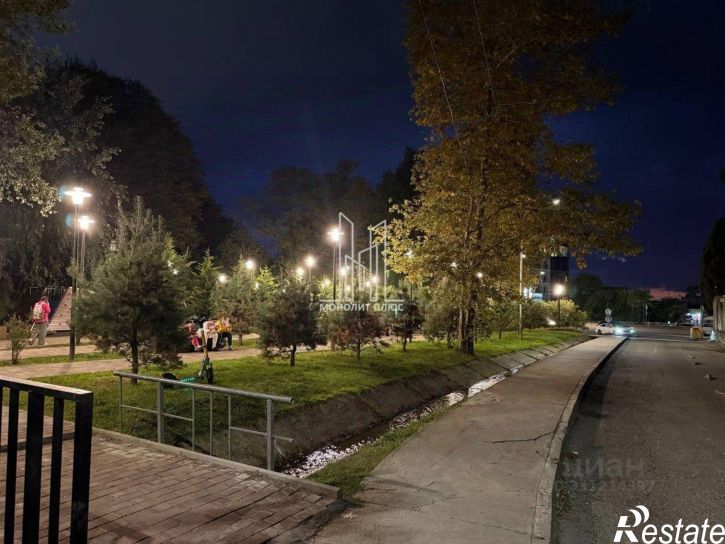 2-комн квартира улица Ленина, 280/3,  д. 280/3