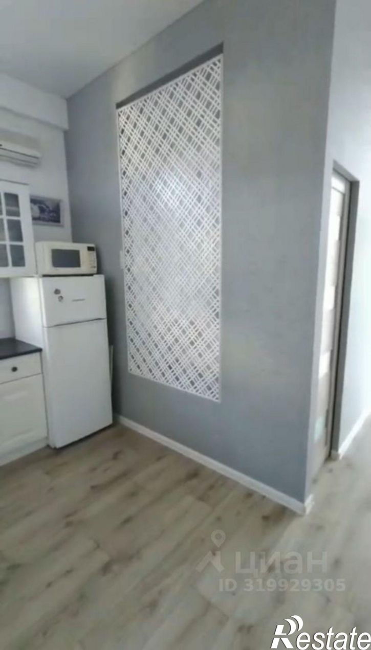 1-комн квартира ул Загородная, 3а,  д. 3а