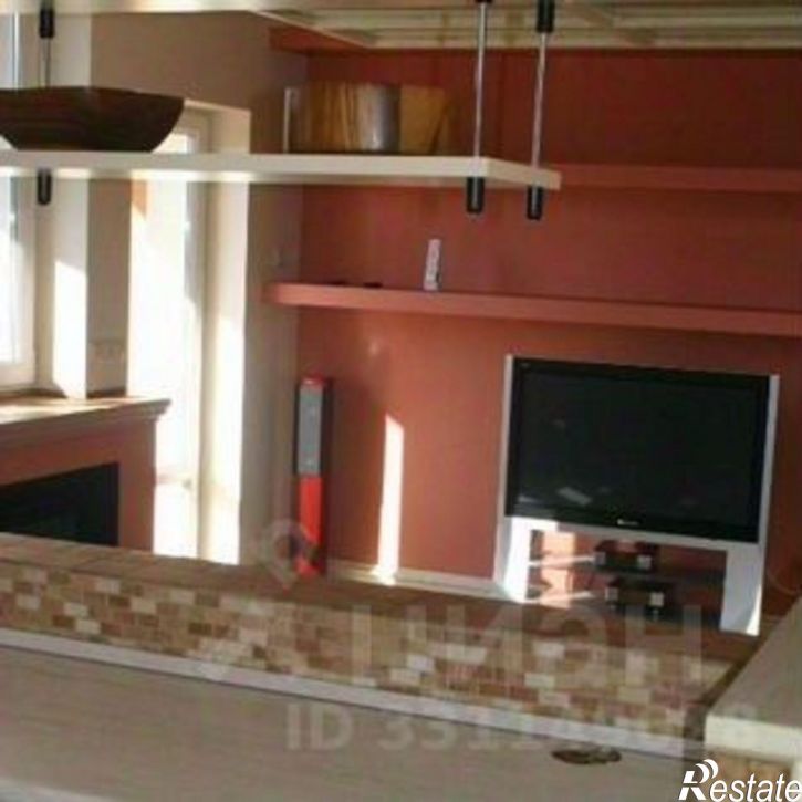 3-комн квартира ул Полтавская, 19/1,  д. 19/1