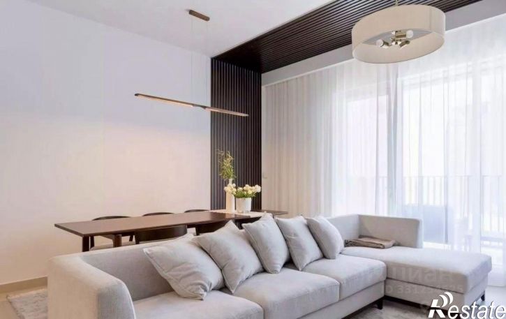 3-комн квартира переулок Горького, 24,  д. 24
