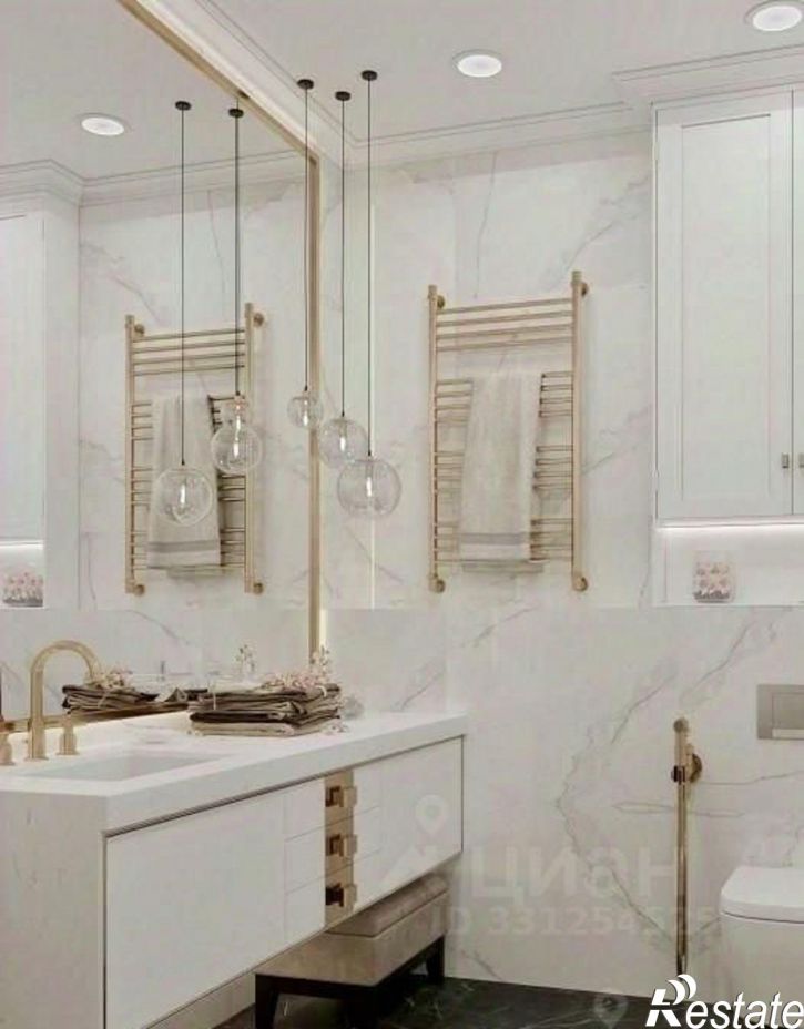 3-комн квартира переулок Горького, 24,  д. 24