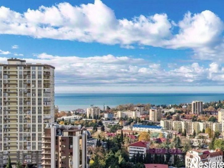 3-комн квартира переулок Горького, 24,  д. 24