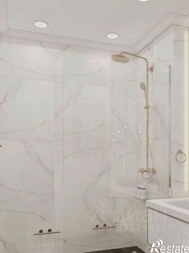 3-комн квартира переулок Горького, 24,  д. 24