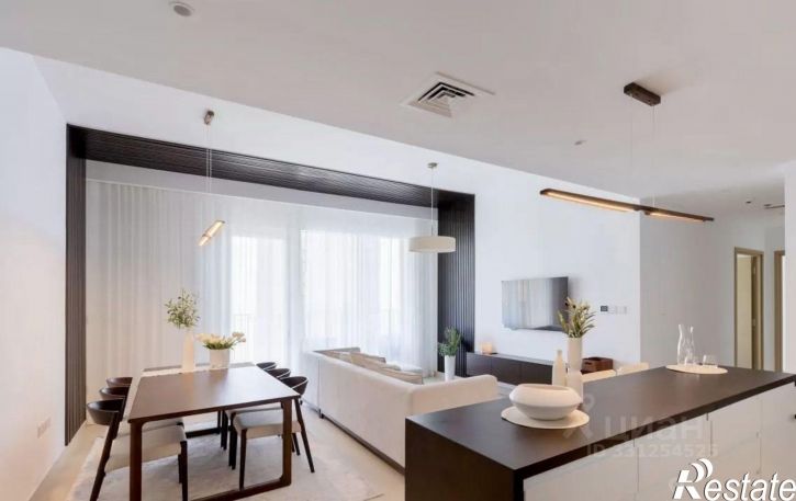 3-комн квартира переулок Горького, 24,  д. 24