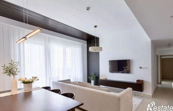 3-комн квартира переулок Горького, 24,  д. 24