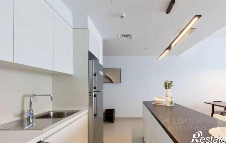 3-комн квартира переулок Горького, 24,  д. 24