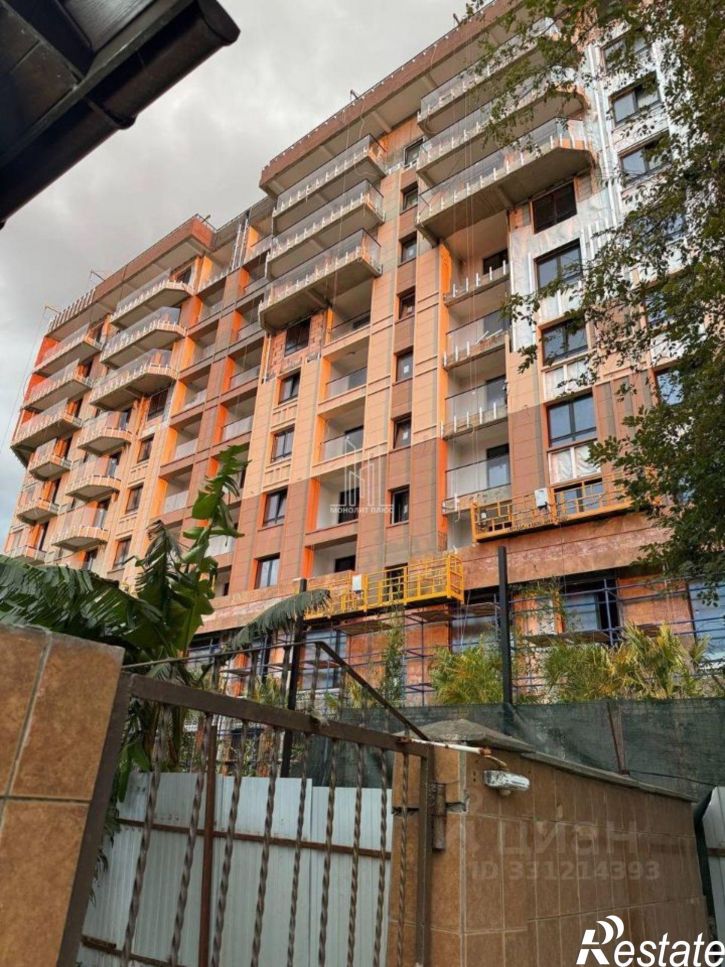 3-комн квартира ул Ленина, 280А,  д. 280А