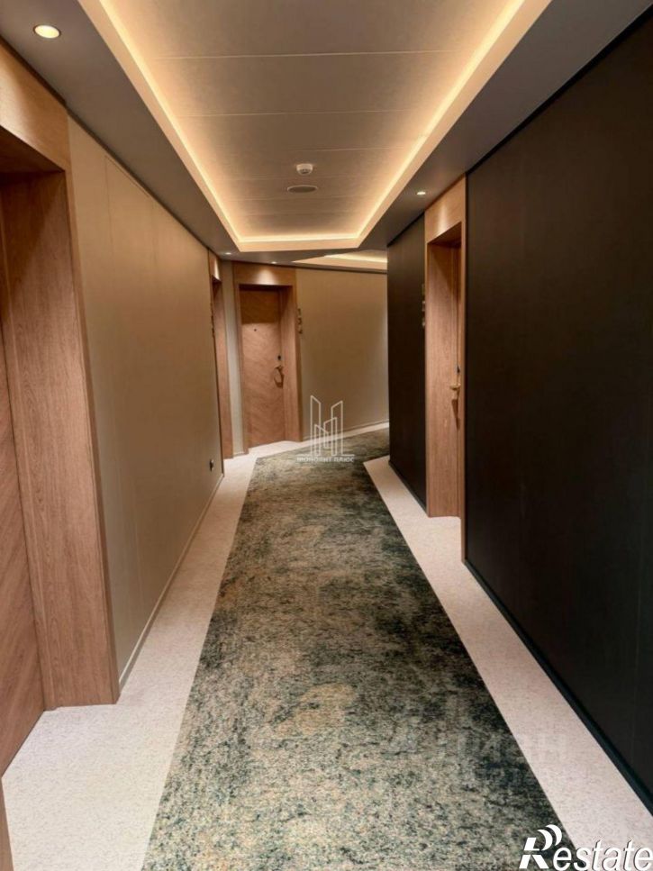 3-комн квартира ул Ленина, 280А,  д. 280А
