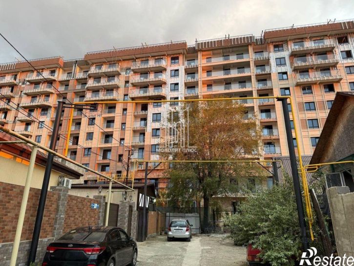 3-комн квартира ул Ленина, 280А,  д. 280А