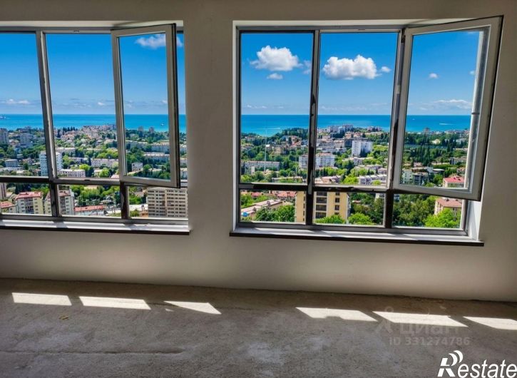 3-комн квартира ул Пасечная, 30,  д. 30