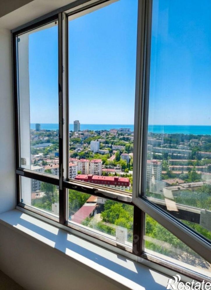 3-комн квартира ул Пасечная, 30,  д. 30