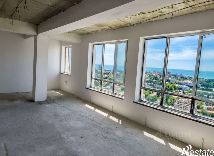 3-комн квартира ул Пасечная, 30,  д. 30