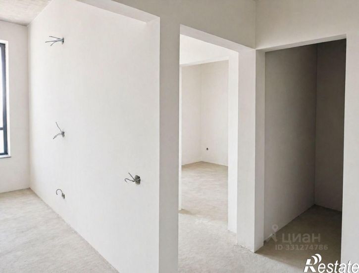 3-комн квартира ул Пасечная, 30,  д. 30