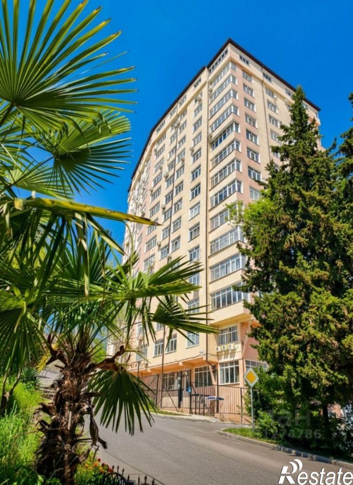 3-комн квартира ул Пасечная, 30,  д. 30