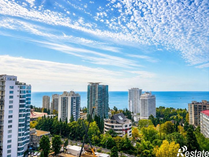 2-комн квартира Депутатская улица, 10,  д. 10