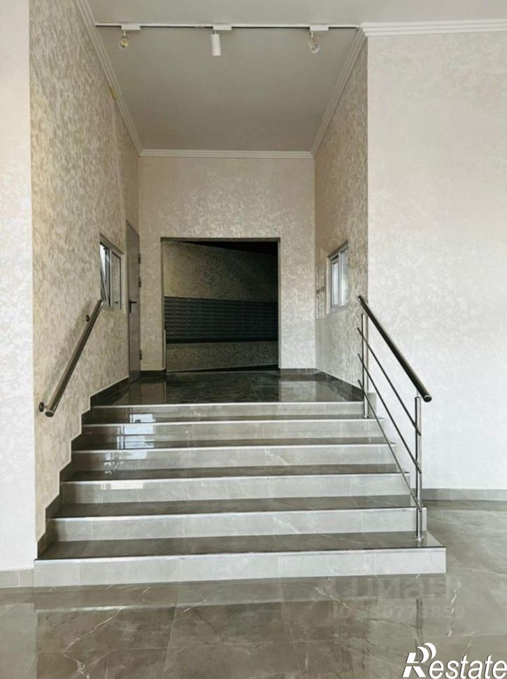 2-комн квартира Депутатская улица, 10,  д. 10