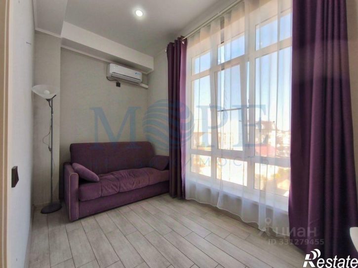 2-комн квартира Изумрудная улица, 38,  д. 38