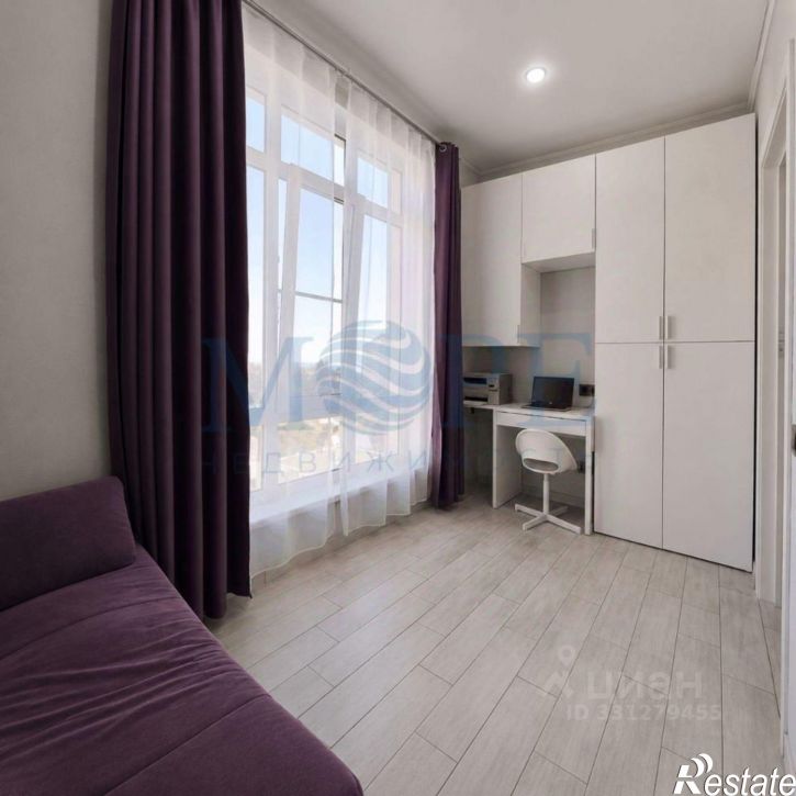2-комн квартира Изумрудная улица, 38,  д. 38