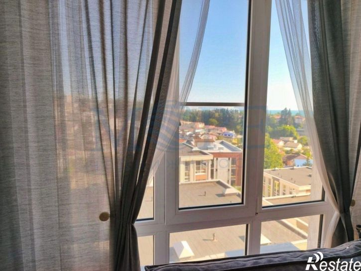 2-комн квартира Изумрудная улица, 38,  д. 38