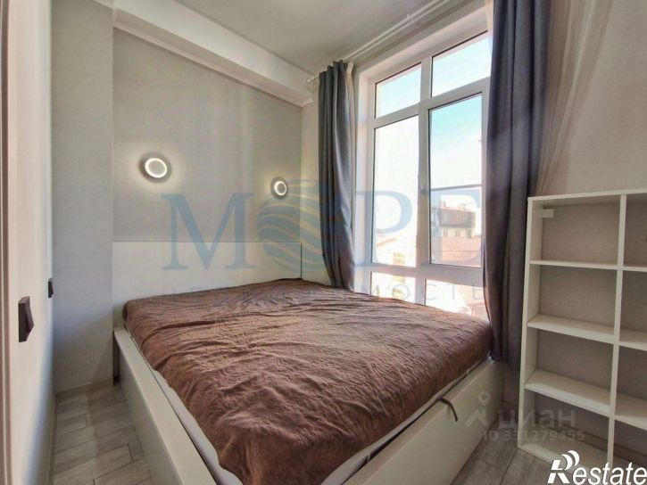 2-комн квартира Изумрудная улица, 38,  д. 38