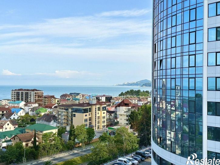 2-комн квартира ул Ленина, 298Б 6,  д. 298Б 6,  к. 6