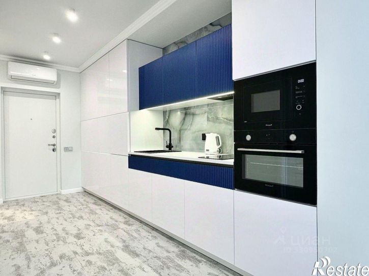 2-комн квартира ул Ленина, 298Б 6,  д. 298Б 6,  к. 6