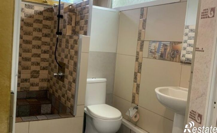 1-комн квартира ул Горького, 44,  д. 44