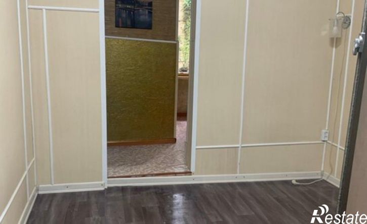 1-комн квартира ул Горького, 44,  д. 44