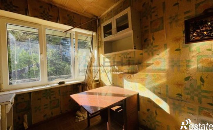 2-комн квартира улица Павлова, 75,  д. 75