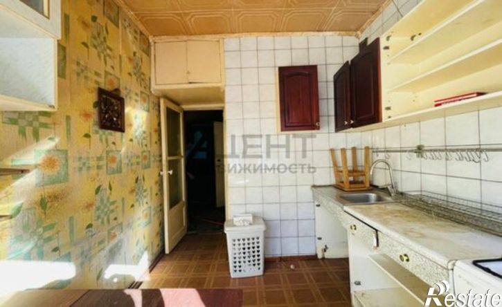 2-комн квартира улица Павлова, 75,  д. 75