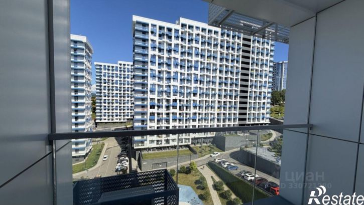2-комн квартира ул Ясногорская, 34Б,  д. 34Б