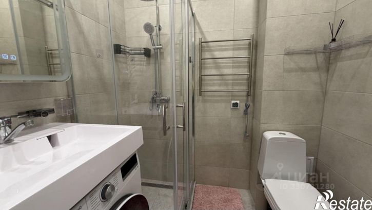 2-комн квартира ул Ясногорская, 34Б,  д. 34Б
