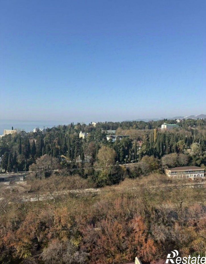 4-комн квартира ул Парковая, 5,  д. 5