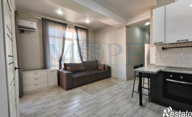 2-комн квартира ул Изумрудная, 40/1,  д. 40/1
