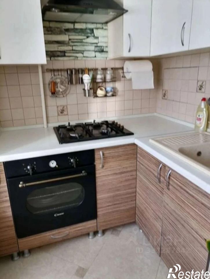 1-комн квартира Транспортная улица, 76/15,  д. 76/15