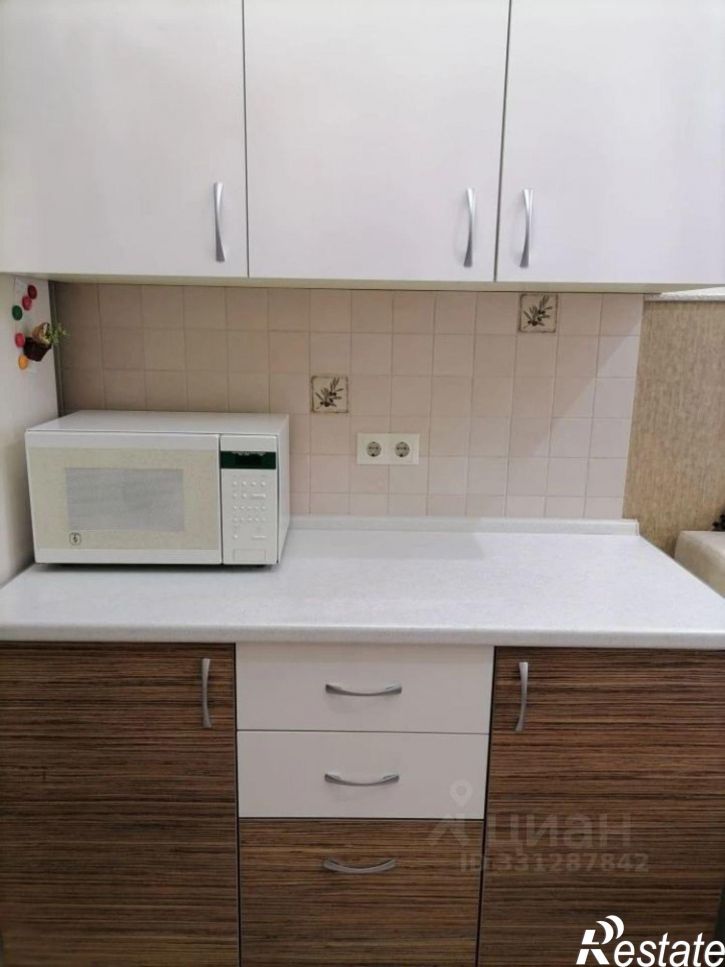 1-комн квартира Транспортная улица, 76/15,  д. 76/15